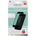 Display protector MY SCREEN Lite glass Edge Full protector for Motorola Moto G10 black - Аксесоари за