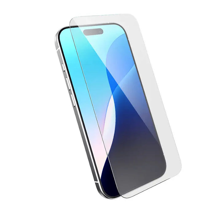 Display protector Speck iPhone 16 Pro SHIELDVIEW CLEAR 150699-1212 - Протектори за дисплей<<<Аксесоари за