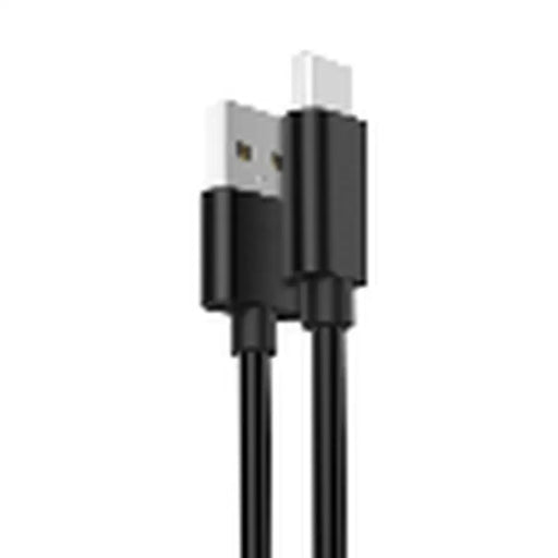DisplayPort Cable Ewent EC1430 HDMI Black 1 m - Компютър Кабели и адаптери<<<Компютри| Електроника<<<BigBuy&&&Кабели