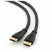 DisplayPort Cable GEMBIRD CC-DP2-10 3 m 3 m Black - Компютър Кабели и адаптери<<<Компютри|