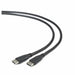 DisplayPort Cable GEMBIRD CC-DP2-6 1,8 m - Аудио и Видео Кабели<<<Електроника Телевизори<<<Компютри|