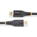 DisplayPort Cable Startech DP14A-10M-DP-CABLE Black 10 m - Компютър Кабели и адаптери<<<Компютри|