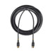 DisplayPort Cable Startech DP14A-10M-DP-CABLE Black 10 m - Компютър Кабели и адаптери<<<Компютри|