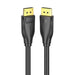DisplayPort Cable Vention HCCBF - Video cables<<<Cables<<<IT Accessories<<<InnproXML&&&Компютър Кабели и