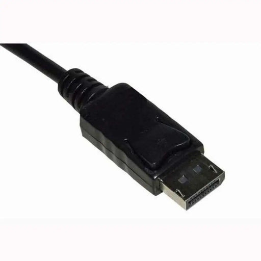 DisplayPort to HDMI Adapter Ewent EC1455 0,15 m - Адаптери<<<Компютър Кабели и адаптери<<<Компютри| Електроника<<<BigBuy