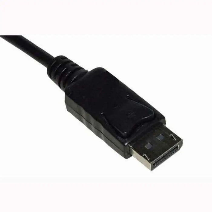 DisplayPort to HDMI Adapter Ewent EC1455 0,15 m - Адаптери<<<Компютър Кабели и адаптери<<<Компютри| Електроника<<<BigBuy