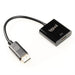 DisplayPort to HDMI Adapter iggual IGG318041 - Компютър Кабели и адаптери<<<Компютри|