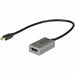 DisplayPort to HDMI Adapter Startech MDP2HDEC - Компютър Кабели и адаптери<<<Компютри|