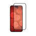 Displex iPhone 15/15 Pro 3D display protector