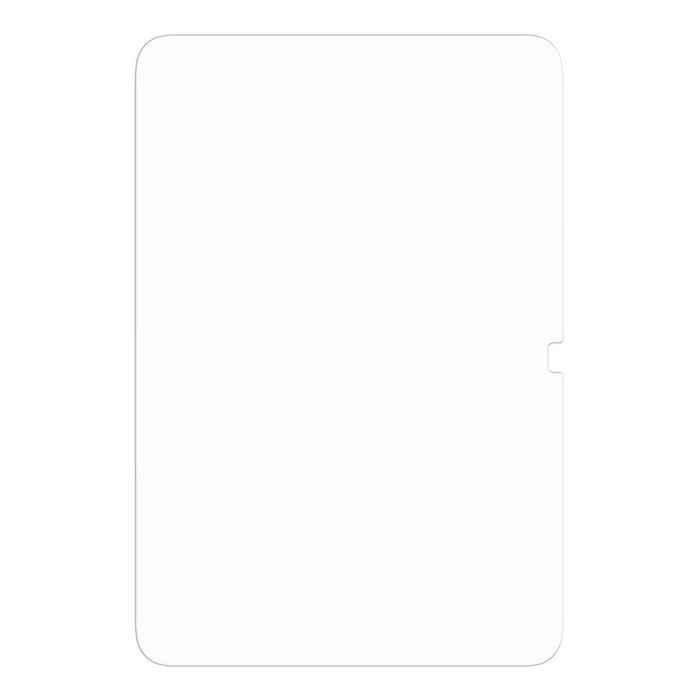 DISPLEX PROTECTOR FOR IPAD AIR 11" 2024/2025/2026 TABLET