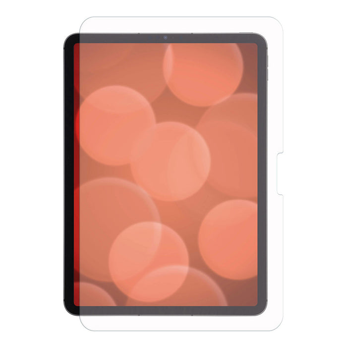 DISPLEX PROTECTOR FOR IPAD PRO 11" 2024/2025 TABLET