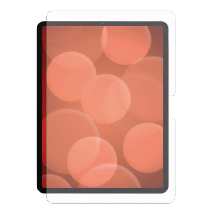 DISPLEX PROTECTOR FOR IPAD PRO 13" 2024/2025 TABLET