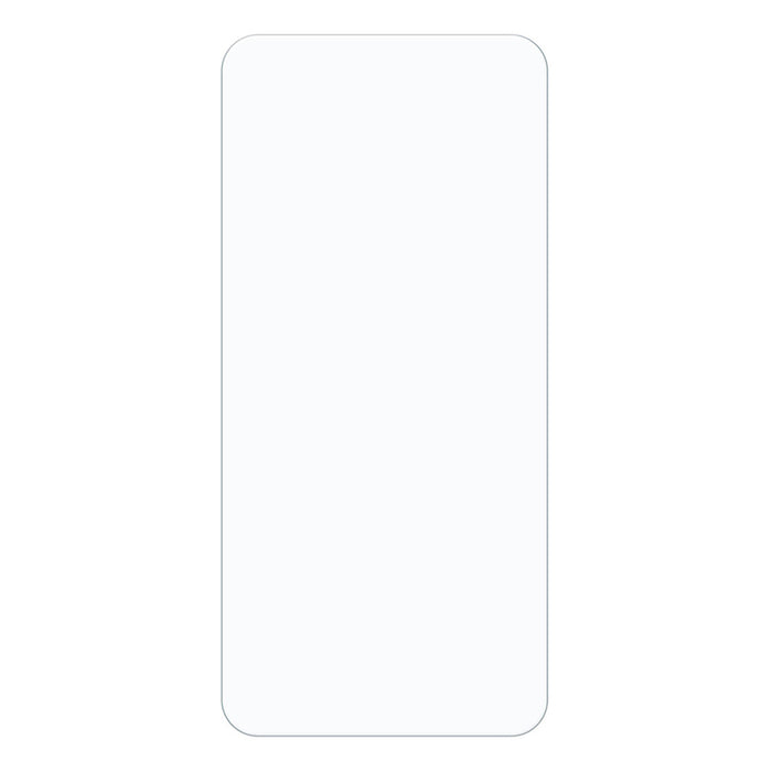 GLASS DISPLEX SAMSUNG A56 02068