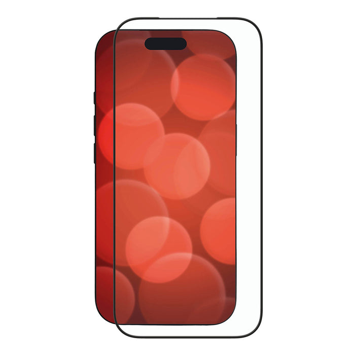 DISPLEX GLASS IPHONE 17 PRO AR 02189