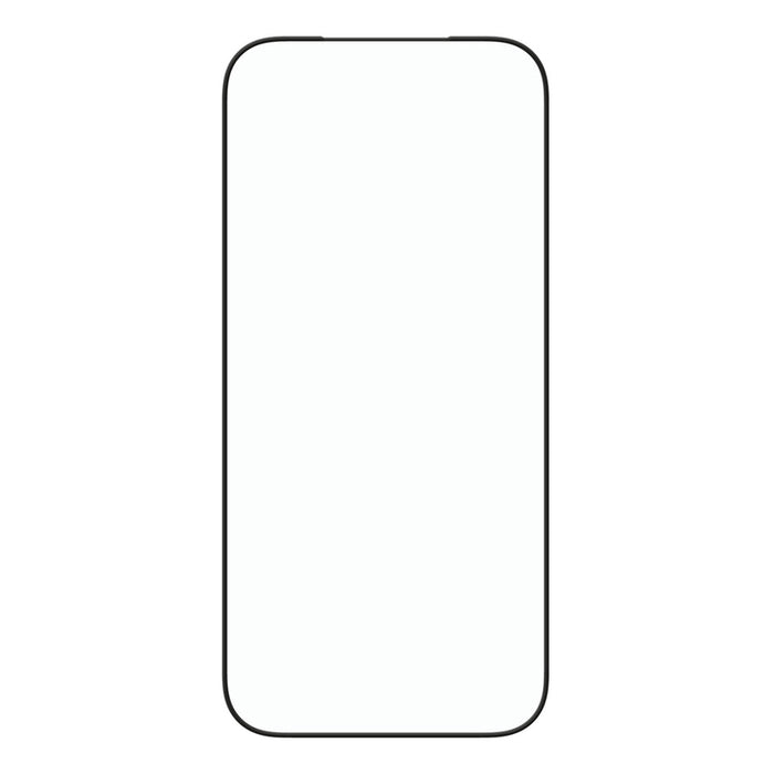 DISPLEX GLASS IPHONE 17 PRO AR 02189