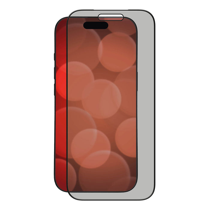 DISPLEX GLASS IPHONE 17/17 PRO PR 02162