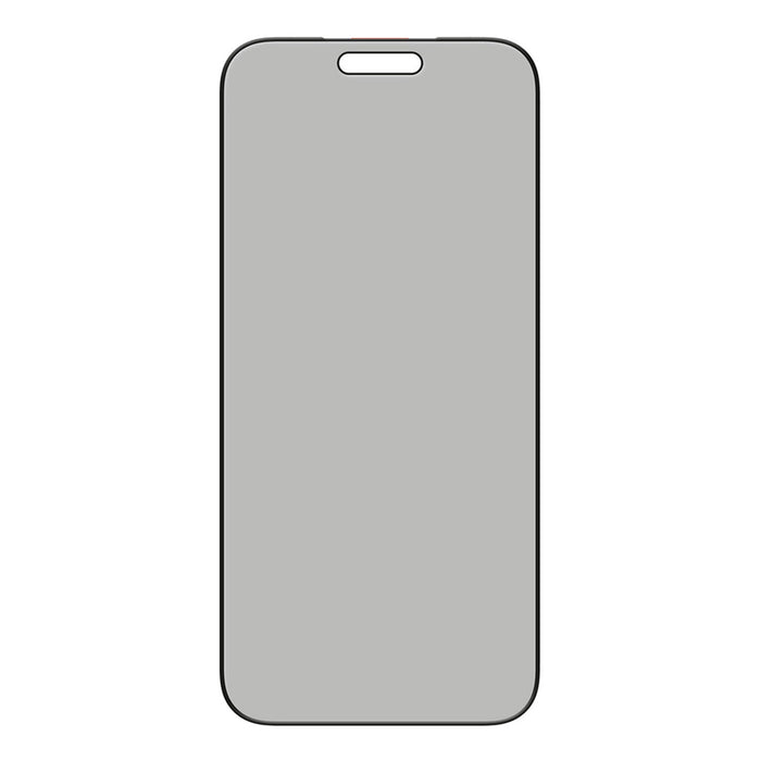 DISPLEX GLASS IPHONE 17 PROMAX PR 02163