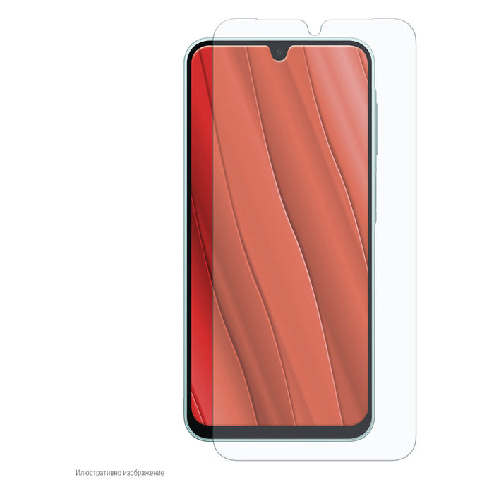 DISPLEX GLASS SAMSUNG A16/A17 02199