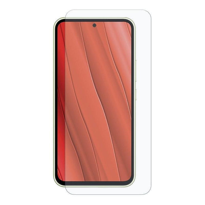 Displex Samsung A35/A55 2D display protector