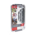 DISPOSABLE BARBECUE PANS DV5300010 - Оборудване барбекю<<<Барбекю<<<Градина<<<Praktiker