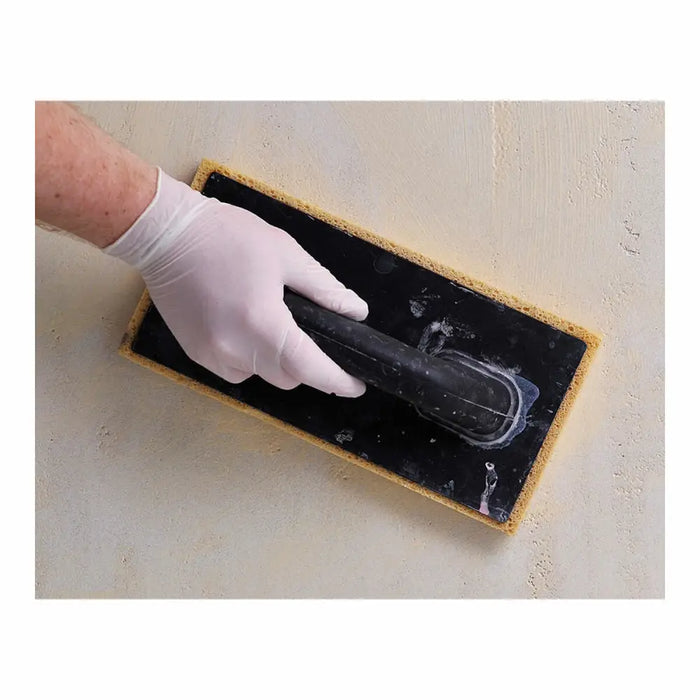Disposable Gloves JUBA Powdered Box (100 Units) - Почистване Прахосмукачки И Гладене<<<Дом Градина<<<BigBuy&&&Други