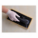 Disposable Gloves JUBA Powdered Box (100 Units) - Почистване Прахосмукачки И Гладене<<<Дом Градина<<<BigBuy&&&Други