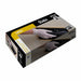 Disposable Gloves JUBA Powdered Box (100 Units) - Почистване Прахосмукачки И Гладене<<<Дом Градина<<<BigBuy&&&Други