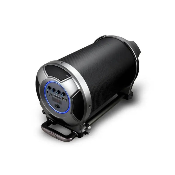 DIVA BS36 audio system - Аудио системи<<<Аудио<<<ТВ Аудио Gaming<<<ZoraSite