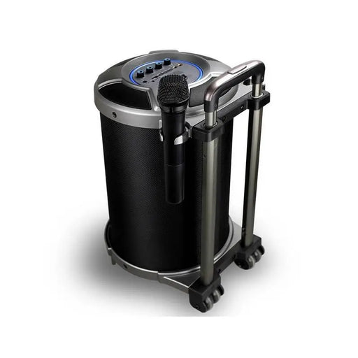 DIVA BS36 audio system - Аудио системи<<<Аудио<<<ТВ Аудио Gaming<<<ZoraSite