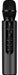 DIVA K3 microphone - Микрофони<<<Периферия<<<Компютри и периферия<<<TechMart