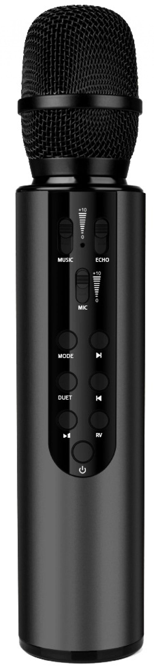 DIVA K3 microphone - Микрофони<<<Периферия<<<Компютри и периферия<<<TechMart