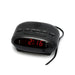 DIVA MP3/FM ALARM radio clock - Радиочасовници<<<Аудио<<<ТВ Аудио Gaming<<<ZoraSite&&&Радиочасовници<<<Дом и