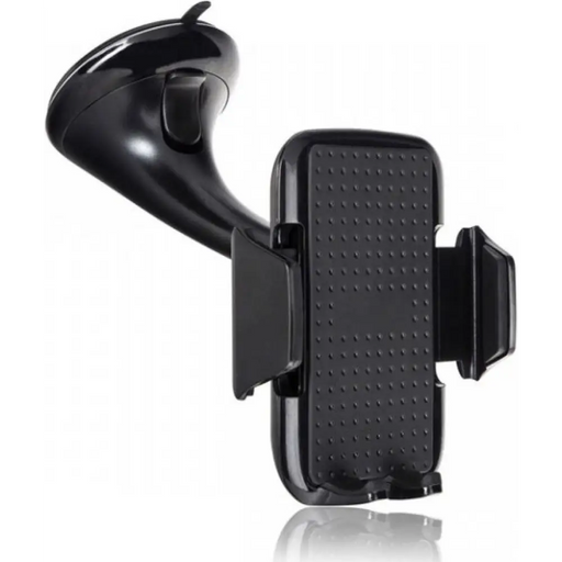 DIVA Stretchy XL car phone holder - Аксесоари за смартфон<<<Аксесоари<<<TechMart&&&Аксесоари за смартфон<<<Телефони и