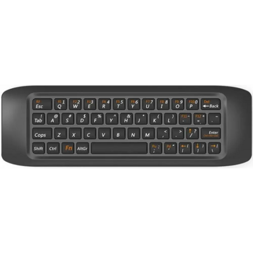 Diva SW03 keyboard - Клавиатури<<<Периферия<<<Компютри и периферия<<<TechMart