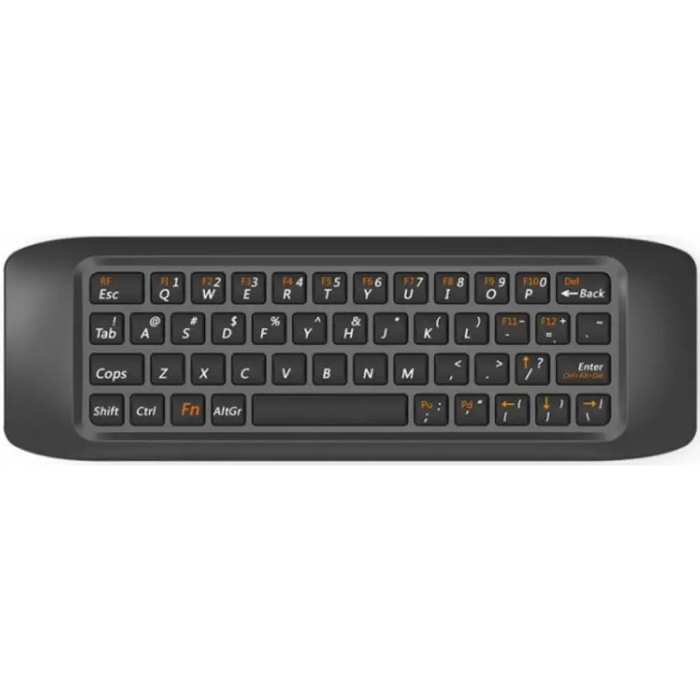 Diva SW03 keyboard - Клавиатури<<<Периферия<<<Компютри и периферия<<<TechMart