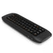Diva SW03 keyboard - Клавиатури<<<Периферия<<<Компютри и периферия<<<TechMart