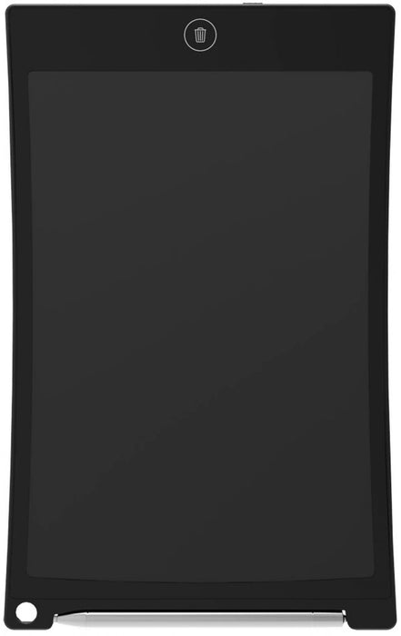 Diva Writing Tablet HX100 digital drawing device - Таблети<<<Телефони и таблети<<<TechMart&&&Таблети<<<Компютри и