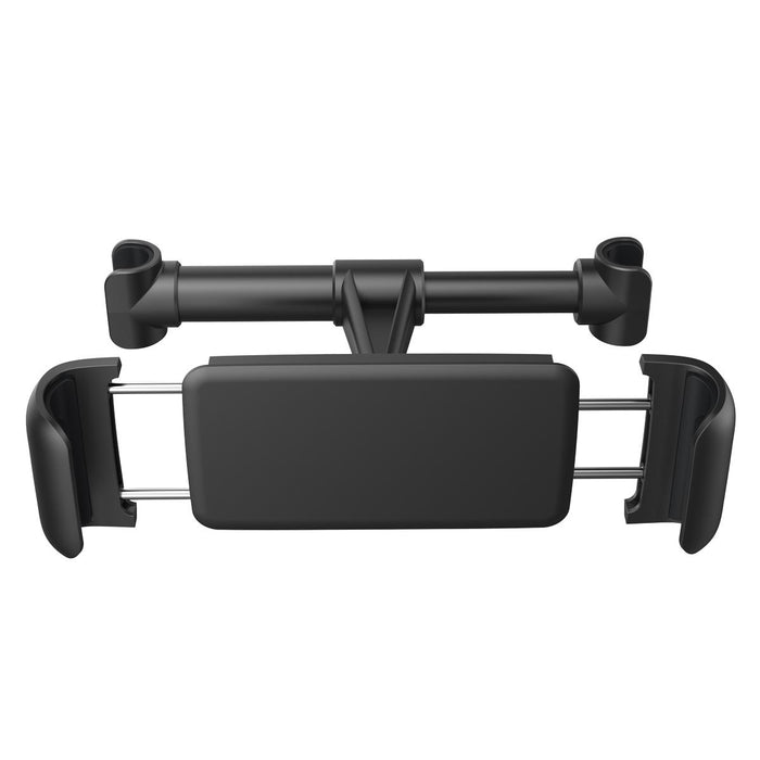 STAND FOR TABLET OR PHONE