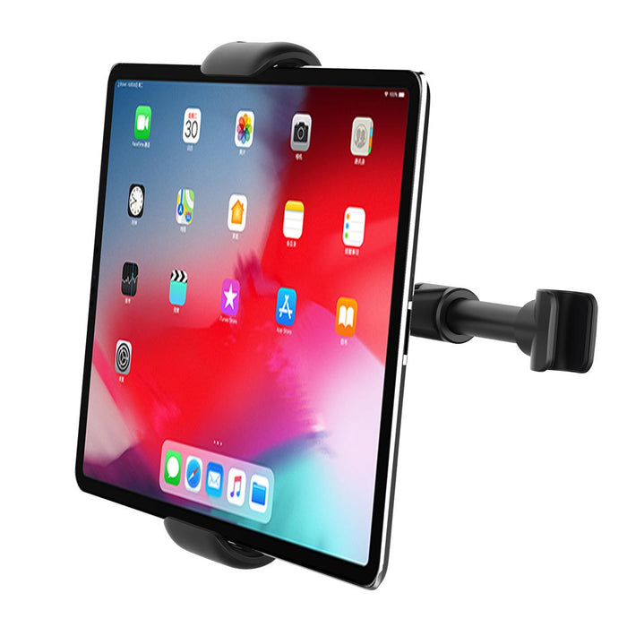 STAND FOR TABLET OR PHONE