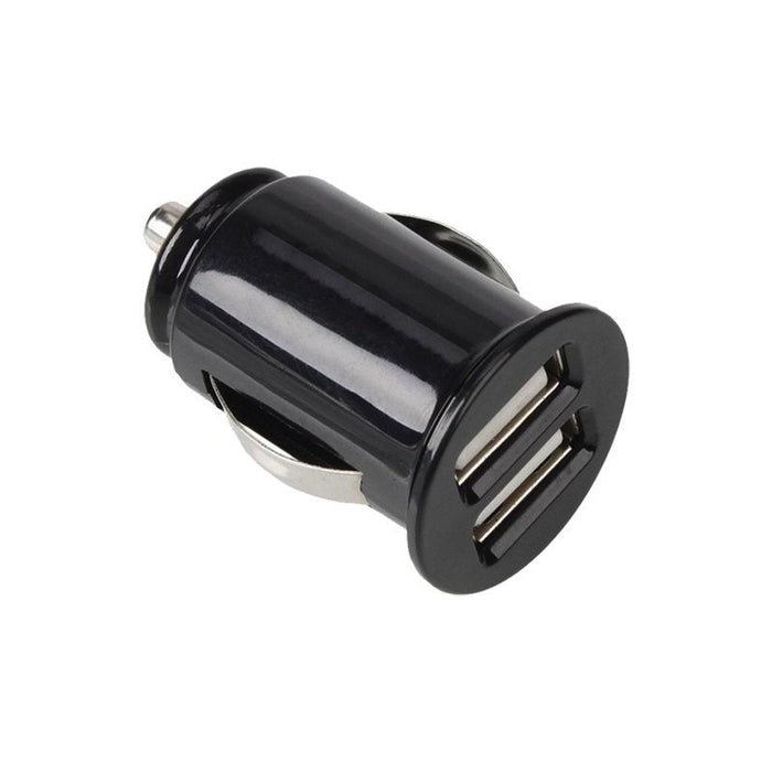 Charger DIVA 2 USB 12V/5V 3.1A