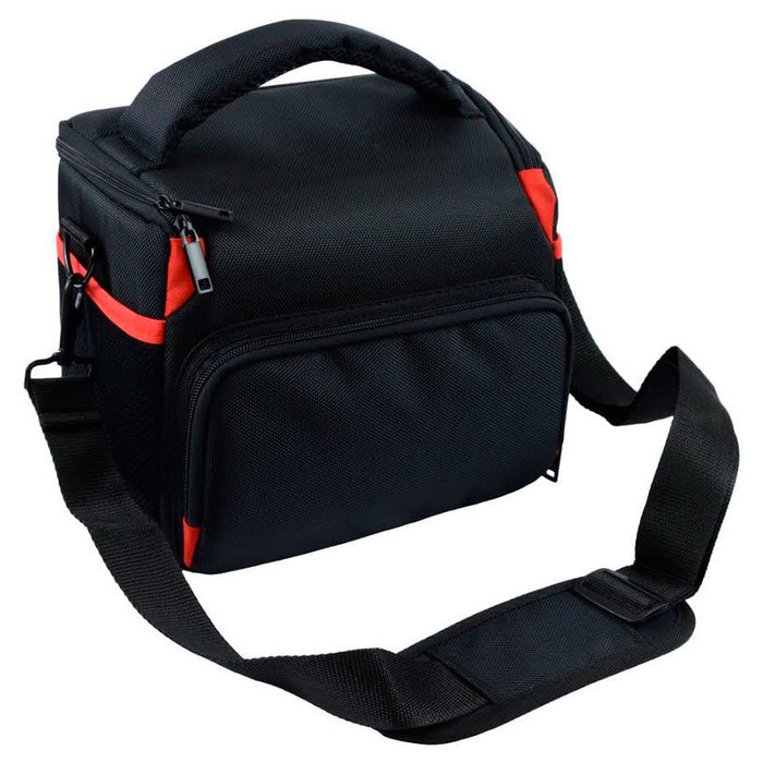 Photo bag DIVA DMNEW
