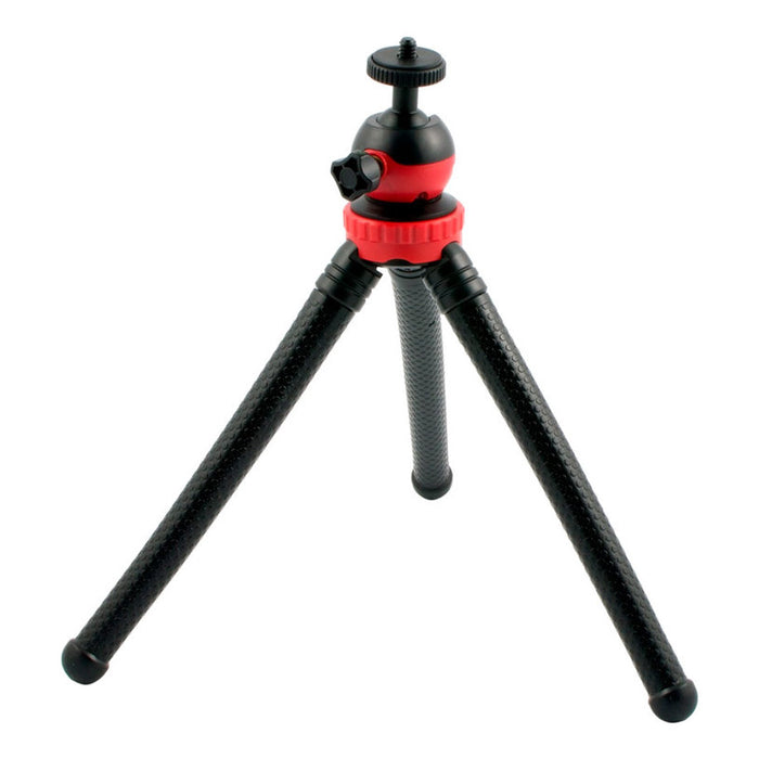TRIPOD DIVA TRIPOD 2K