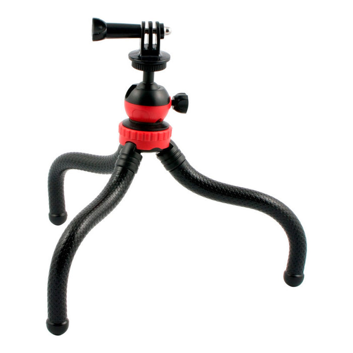 TRIPOD DIVA TRIPOD 2K