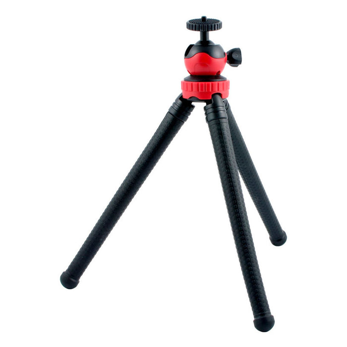 DIVA TRIPOD 3K
