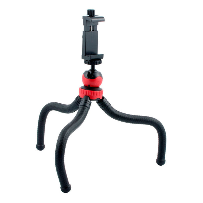 DIVA TRIPOD 3K