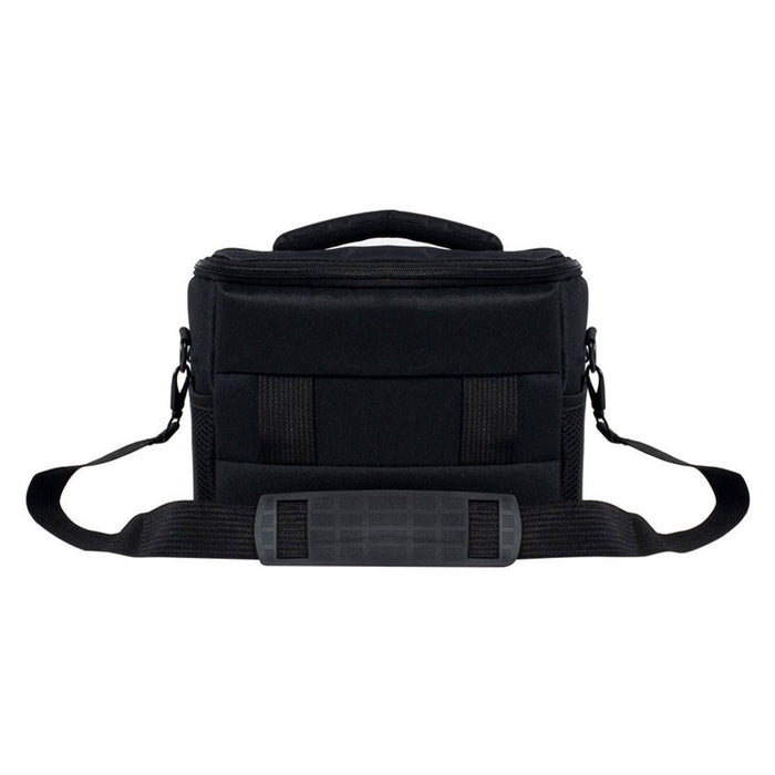 Photo bag DIVA DSLR SMALL