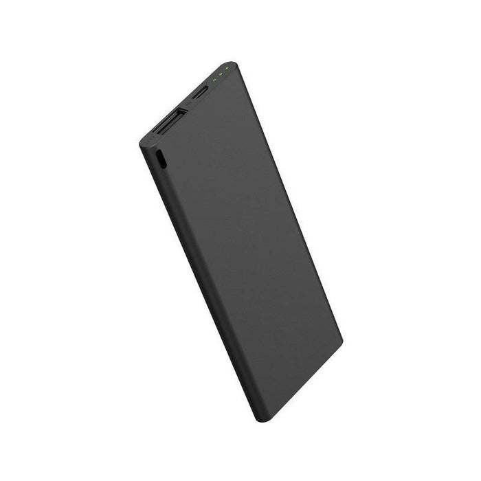 External battery DIVA 3600 mAh BLACK