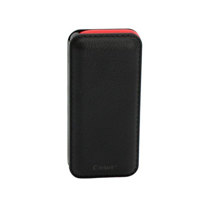 External battery DIVA 5000 MAH
