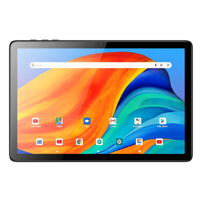 Tablet DIVA QC-T1014G 4G 4G, 10.1 ", 64 GB, RAM 4 GB
