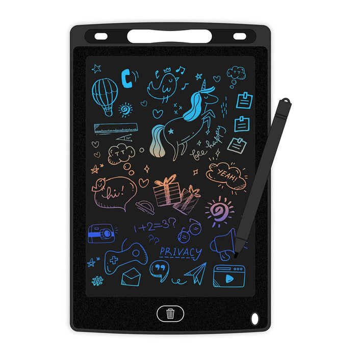 DIVA Writing Tablet HC85 Digital Drawing Device